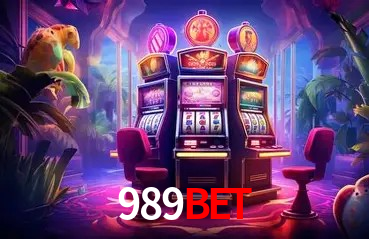 989Bet