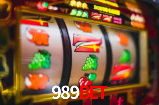 989Bet